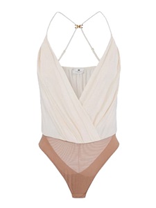 corps Elisabetta Franchi&nbsp;